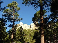 Mont Rushmore (68).JPG
